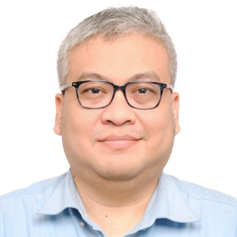 Akhmad Makki