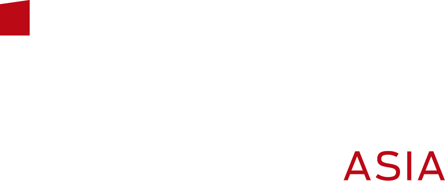 iTnewsAsia Logo Rev