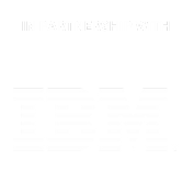 ibm-loco-c2