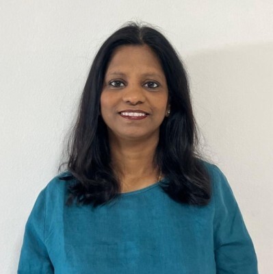 R Vijayalakshmi
