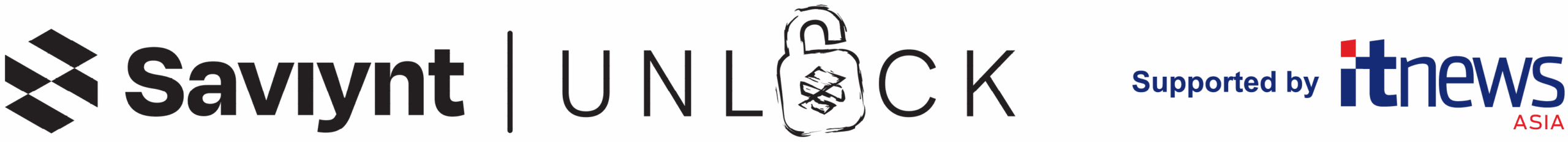 UNLOCK